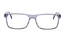 Diverso 943C16 C3 57-17