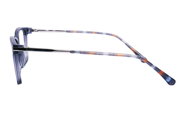 Trendy GF 1303 C5 56-17