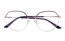 Vertice MF 7743 C2 54-18