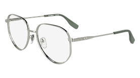 lagerfeld, KL 361, naistele, ovaalne/ümar, metall