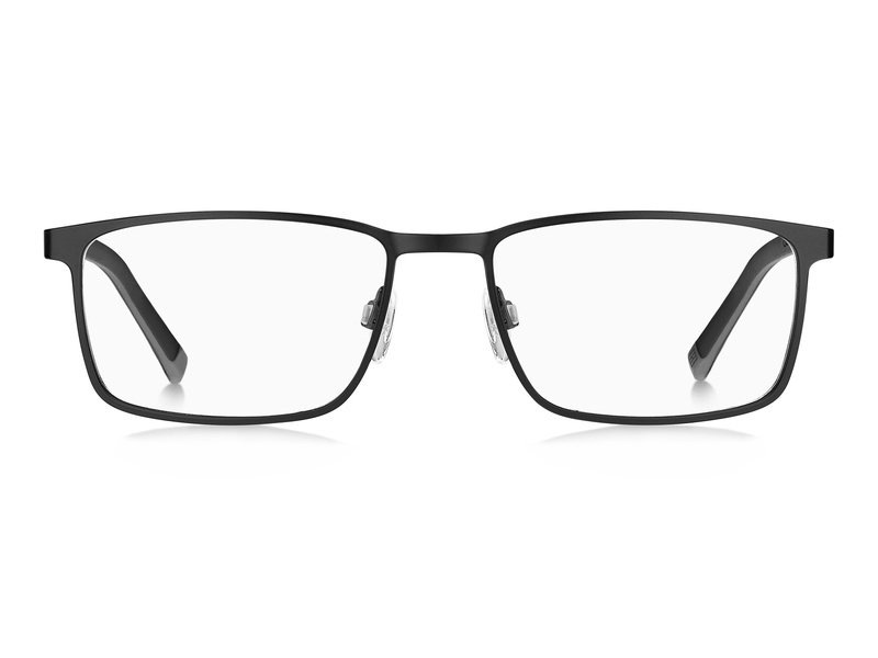 T.hilfiger TH 1918 003 58-18