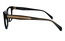 Einar L 6030 B 52-18