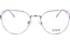 Icone STD 124 C2 53-17