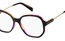 Jacobs MARC 597 807 54-16