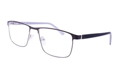 vertice, HG 6010, meestele, nurgeline, metall