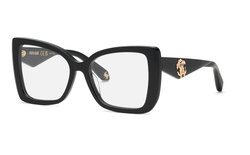 cavalli, VRC 111, naistele, ristkülik, plast