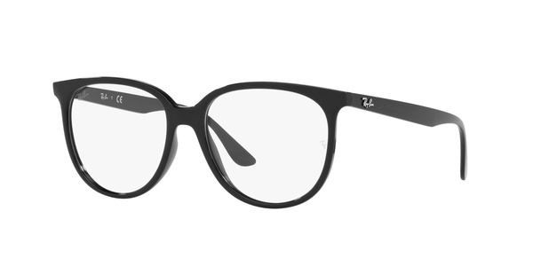Ray-Ban RB 4378V 2000 54-16