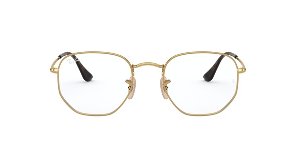 Ray-Ban RB 6448 2500 51-21