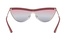 Vogue VO 4148S 50756H 39-00