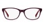 T.hilfiger TH 2008 WA6 52-16