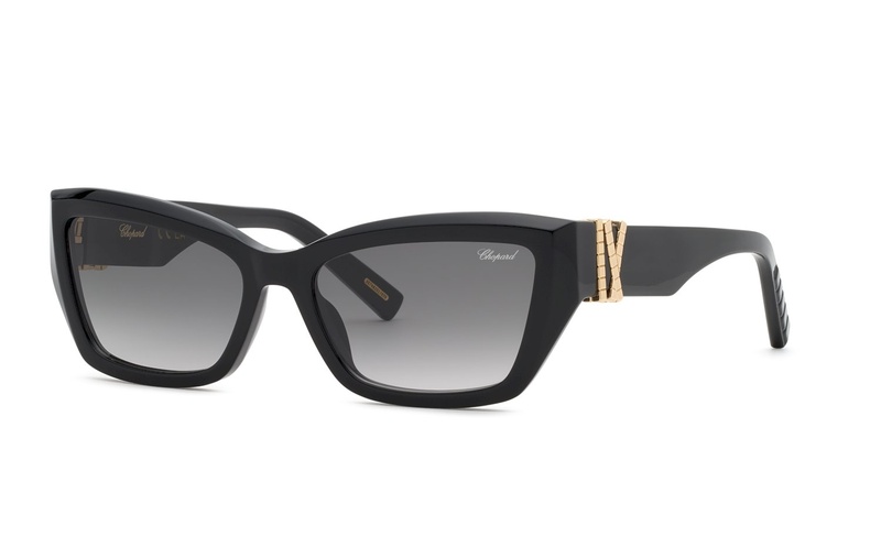 Chopard SCH 416 0700 57-17