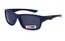 Koolkids KK 4910 BP