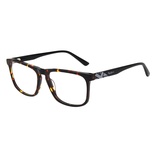 pepe jeans, PJ 3551, naistele, nurgeline, plast