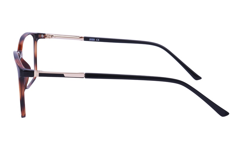 Diverso 83116 C2 53-17