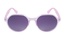 Koolkids KK 4638 BP