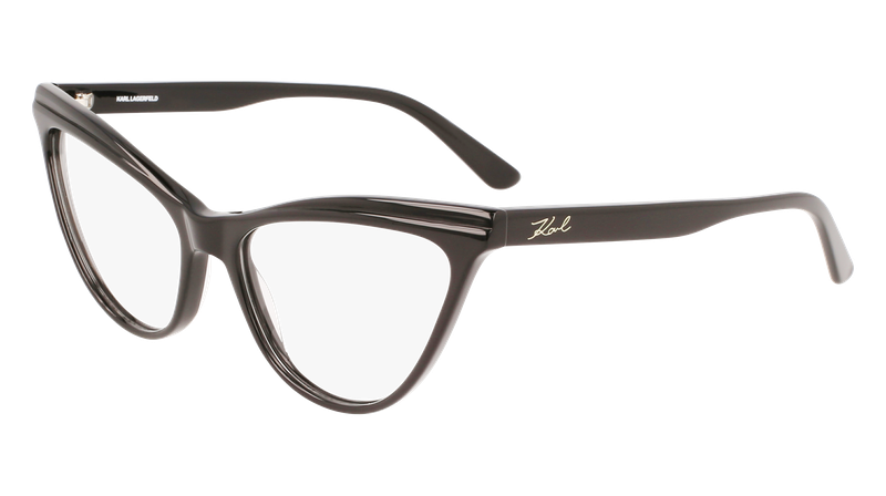 Lagerfeld KL 6079 001 54-16