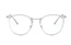 Rayban RB 7140 2001 49-20