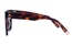 Diverso MB 1068 C4 55-18