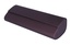 Xinhe H8050 M. BROWN prillitoos - tumepruun
