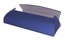 Xinhe H8073 M. BLUE prillitoos - sinine