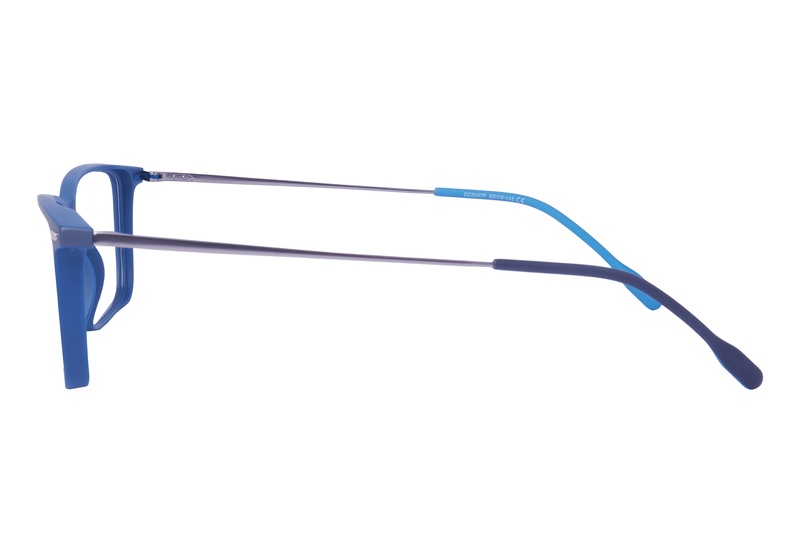 Ozzie OZ 5957F LIGHT BLUE 55-16