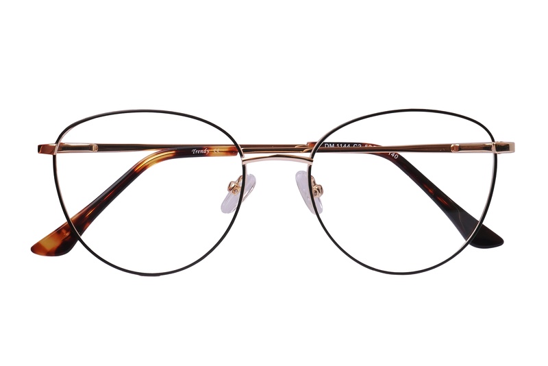 Trendy DM 1144 C2 53-18