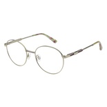 pepe jeans, PJ 1432, naistele, ovaalne/ümar, metall