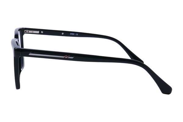 Diverso R5001 C01 53-18