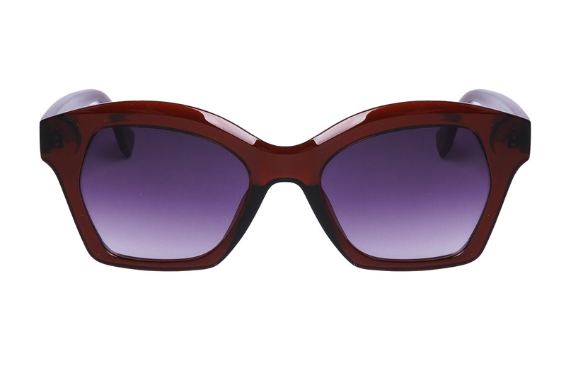 A-z TREND 4494 B
