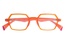 Eclat 94924 C3 47-22