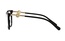 Versace 3298B GB1 55-17