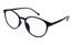 Cvantus UltraBlue 2385 1 53-18 (M)