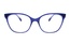 Alice SP 221 C3 54-17