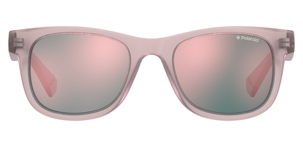 Polaroid PLD 8009/N FWM/JQ 44-18