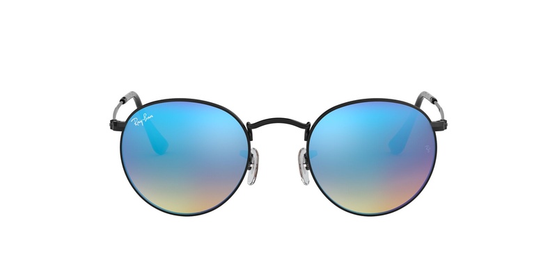 Rayban RB 3447 002/4O 53-21