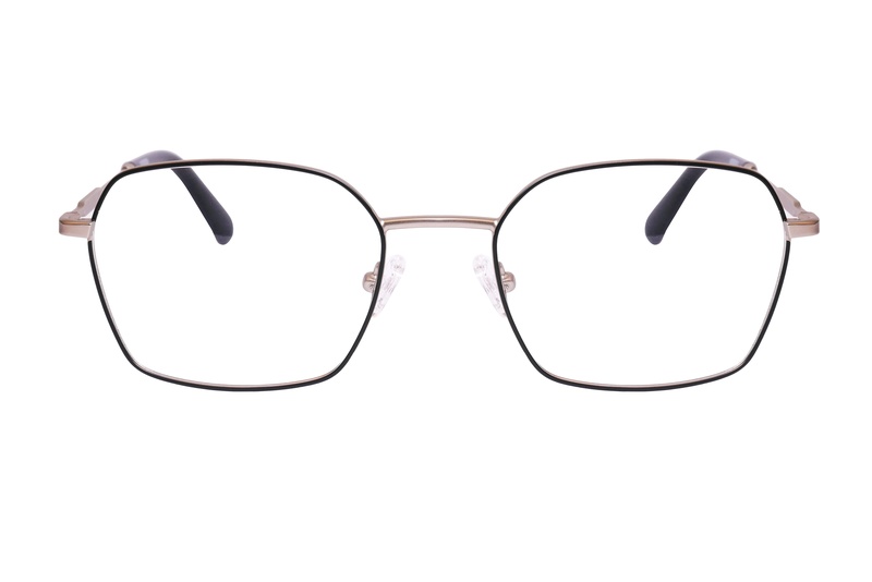 Diverso OLD 20102M C3 54-15