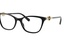 Versace 3293 GB1 55-18