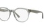 E.armani EA 3207 5362 53-20