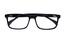 Diverso 943C16 C1 57-17