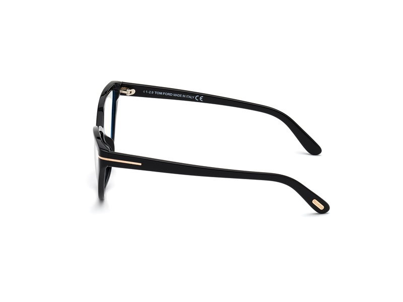 Ford TF 5729-B 001 56-16