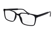 trendy, LS 8160, meestele, nurgeline, plast