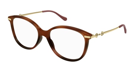 Gucci GG 0967O 002 53-16
