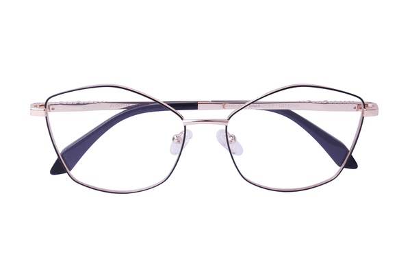 Avanglion AVO 6714 C 56-16