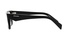 Prada VPR 22Z 16K-1O1 55-17