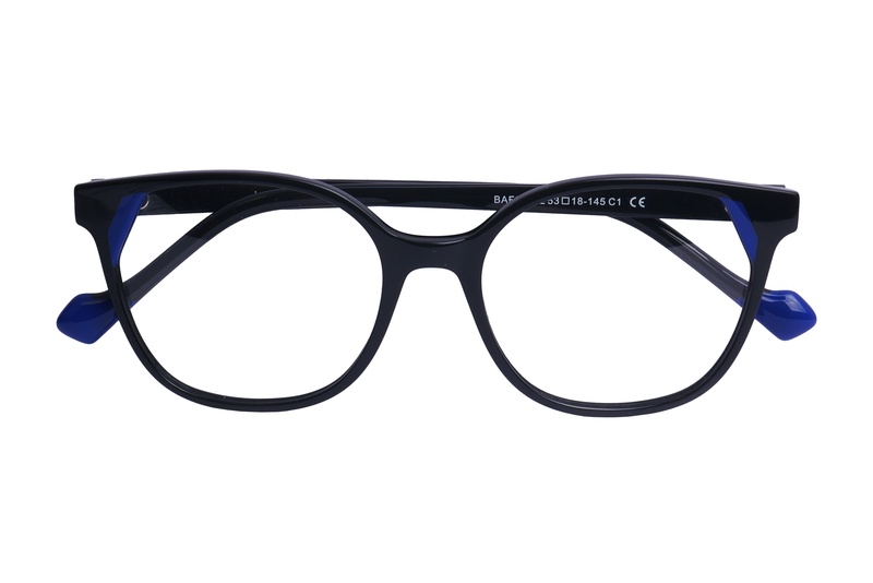 Icone BAF 2094L C1 53-18