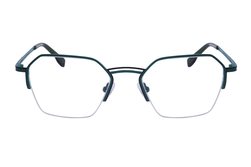 Vertice HG 5979 C4 50-19