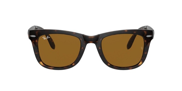 Rayban RB 4105 710 50-22