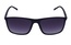 Avanglion AVS 7020 310-3P 56-17