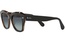 Rayban RB 2186 1322/41 52-20