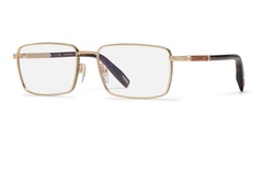 chopard, VCHL 48, meestele, nurgeline, metall